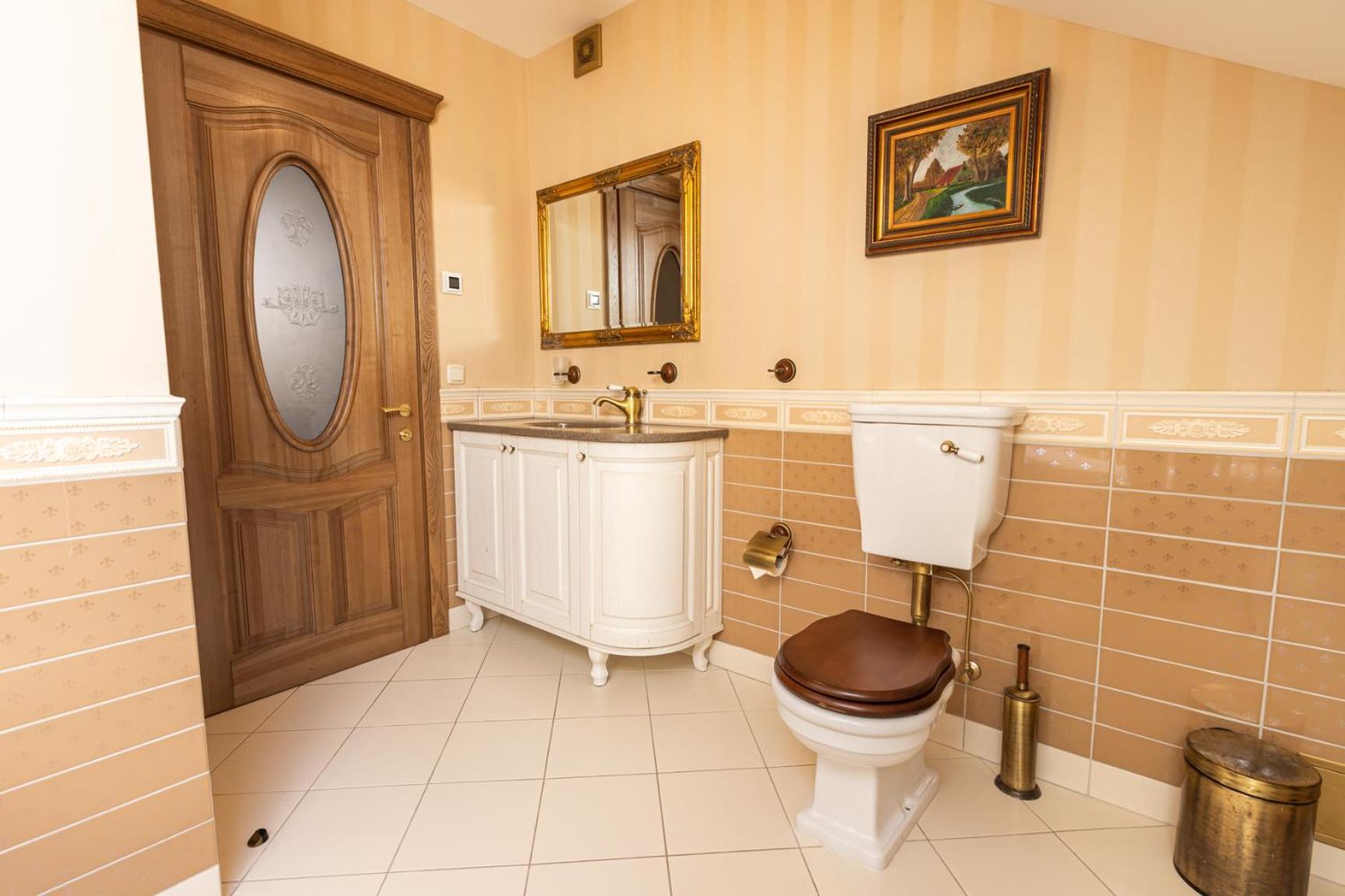 Sofijos Apartamentai Kłajpeda Zewnętrze zdjęcie
